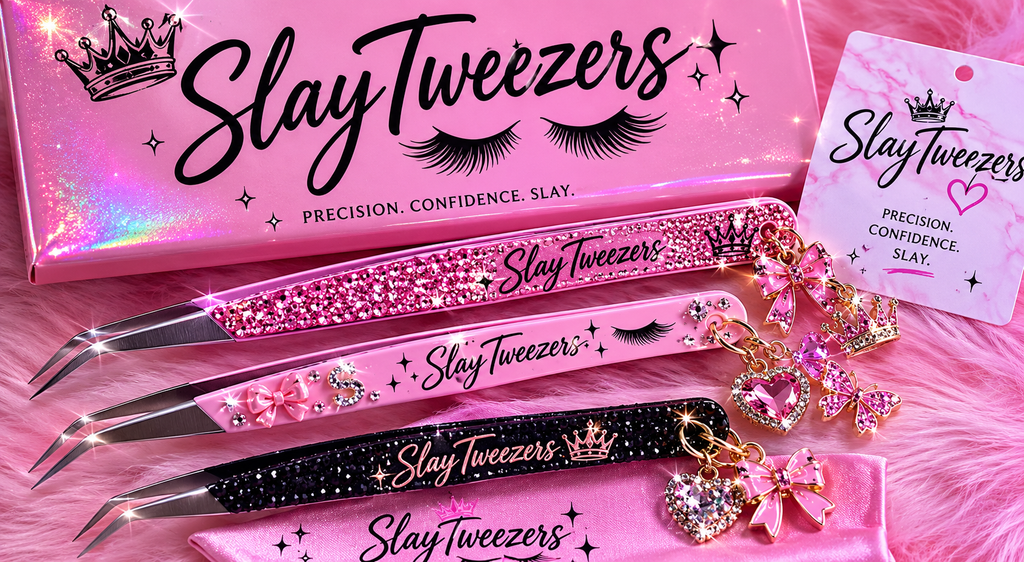 NAYSLAYTWEEZERS💖