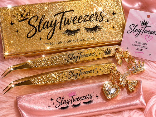 NAYSLAYTWEEZERS💖