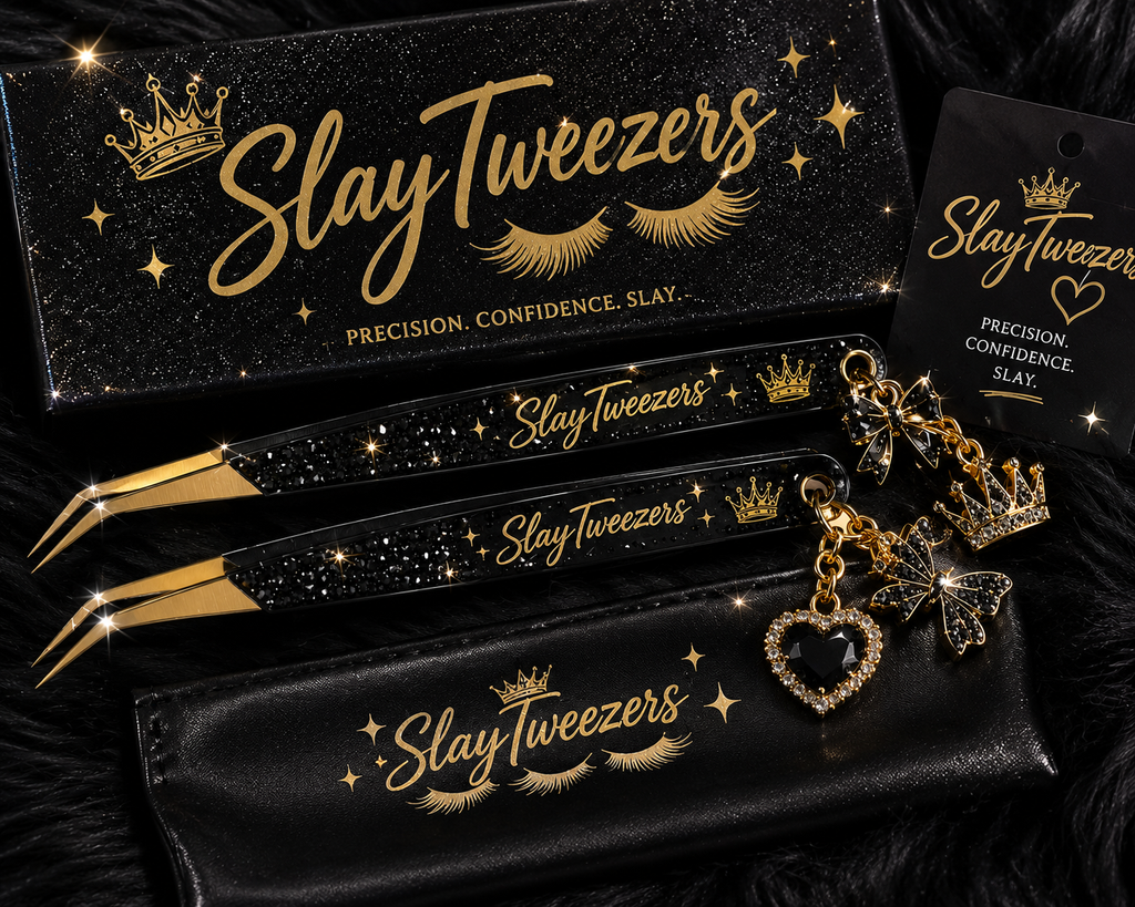 NAYSLAYTWEEZERS💖