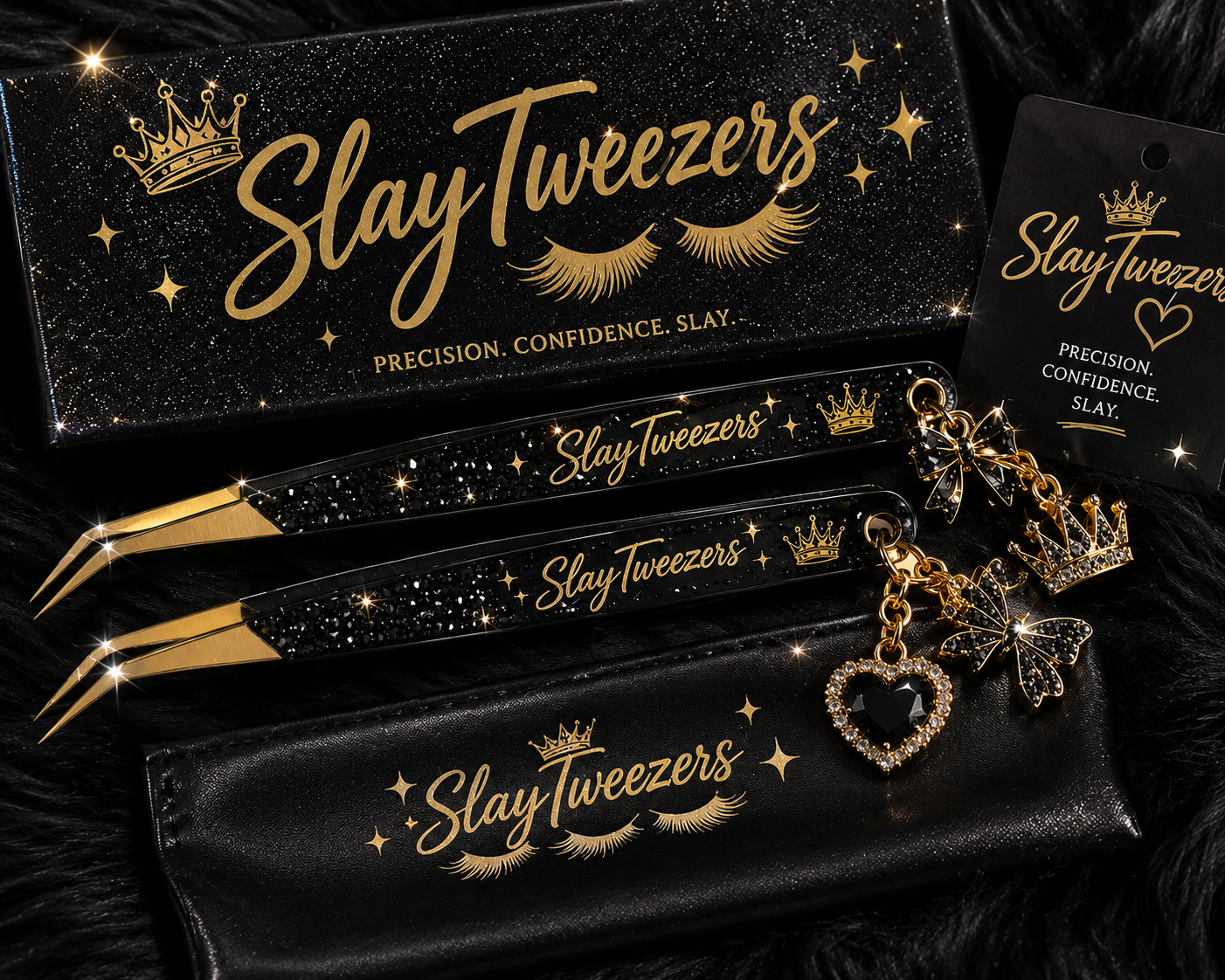 NAYSLAYTWEEZERS💖