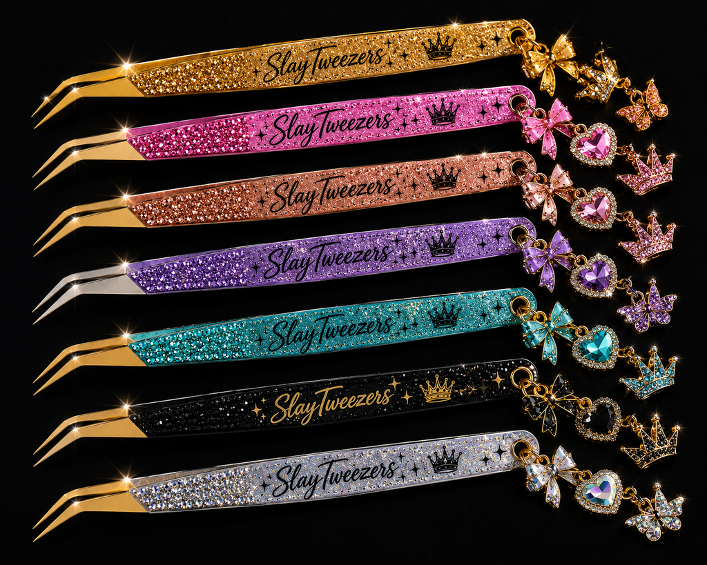 NAYSLAYTWEEZERS💖
